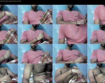 bookingforyoudelhihot69