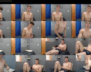 boy_tom