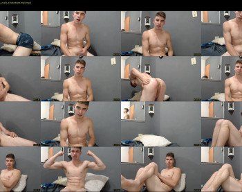 boy_tom