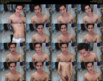 boylatin_18
