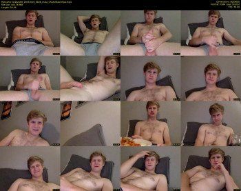 braboy69