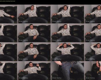 brad_bounce