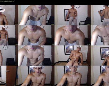 bren_xxx