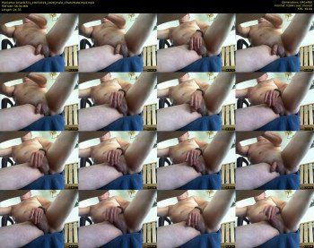 brianb721