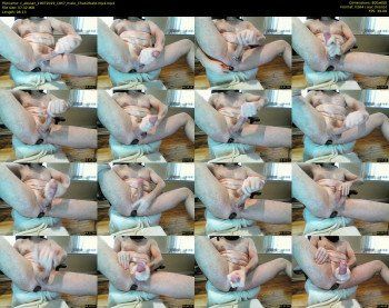c_abuser
