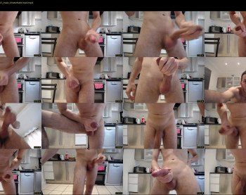 calvin_9in