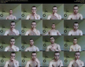 canadianstud11