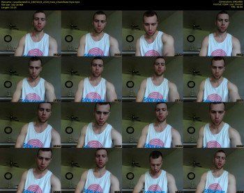 canadianstud11
