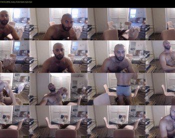 cashmasterzobistone