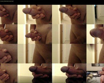 chipxxx5