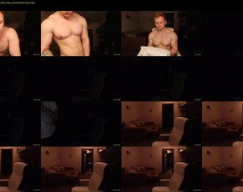 chris_boy37