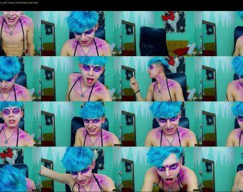 chris_parker01