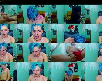 chris_parker01