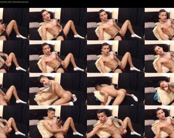 christopher_ford