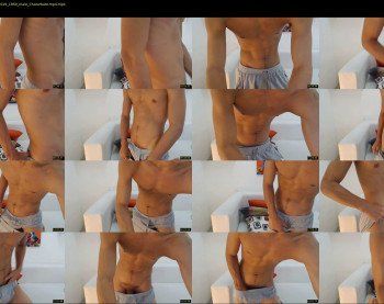 christophermiller_