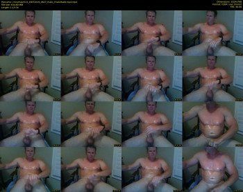 cincymale513