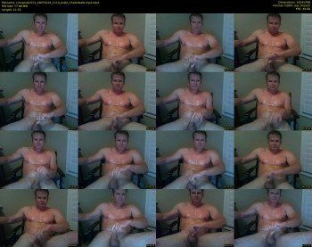 cincymale513