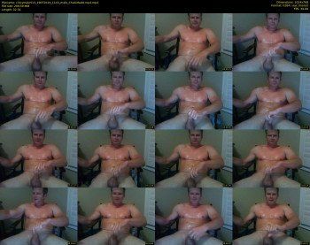cincymale513