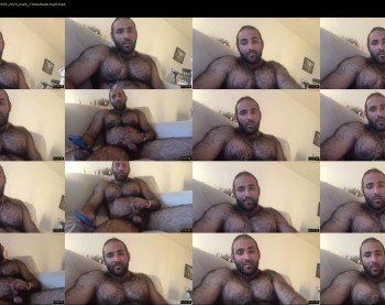 collegguy22_1991