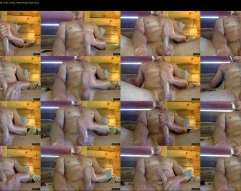 coloradocock37
