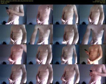 colveroncam