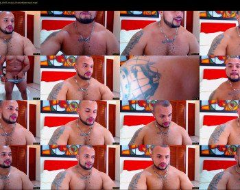 criss_zander20
