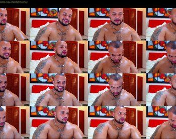 criss_zander20