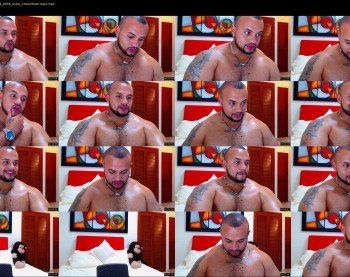 criss_zander20