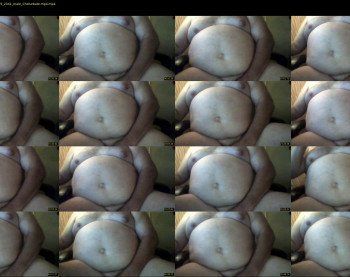 crotchhwatcher