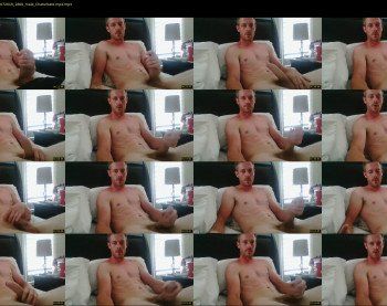 cumwithmeee098765