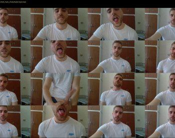 cute21boy