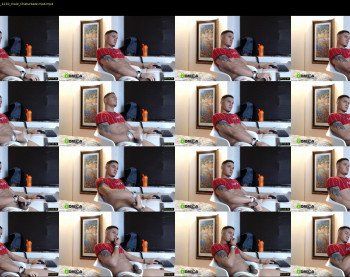 damian_sexy_