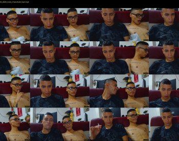 daniel_boy_hotx