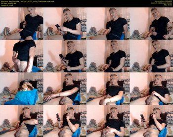 danilo_hot19