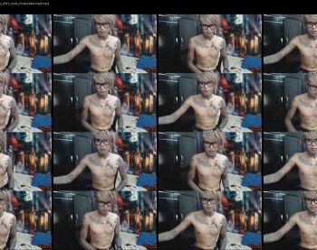 danny_loveme