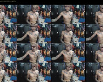 danny_loveme