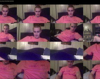 datguy966
