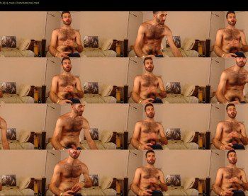 deepnightpimp