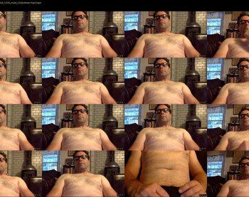dirtytalkinman74