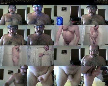 do_i_make_you_randy