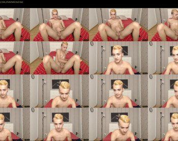 dyego69