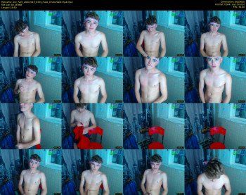 eric_hotx