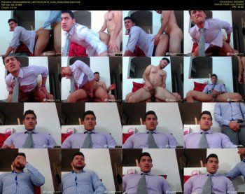 ethanesteban25