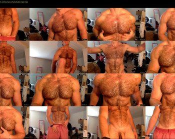 fantasyman333