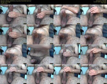 fathotck