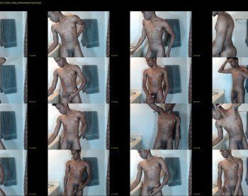 figure_male