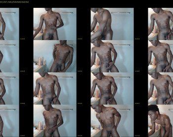 figure_male