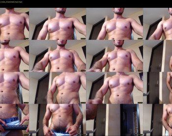 fit_derek