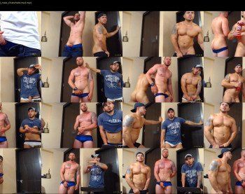 fit_derek