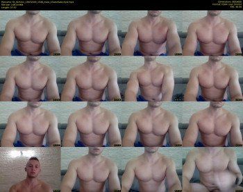 fit_dominic